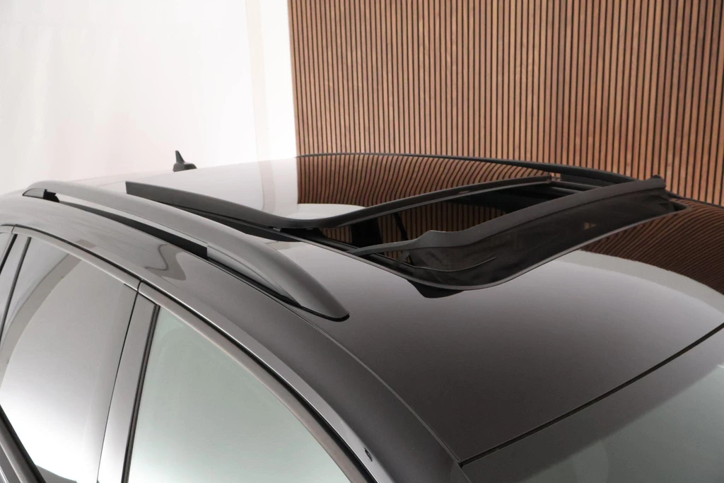 Volkswagen Tiguan – foto 11