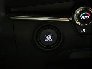 Mazda 3 – thumbnail 24