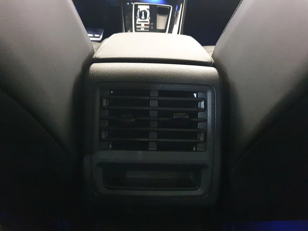 Volkswagen Golf – foto 28