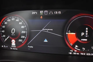 Volvo XC40 – thumbnail 24