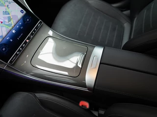 Mercedes-Benz C-Klasse – thumbnail 25