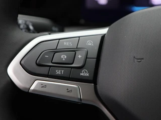 Volkswagen Golf – thumbnail 24