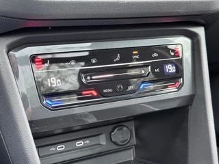 Volkswagen Tiguan – thumbnail 18