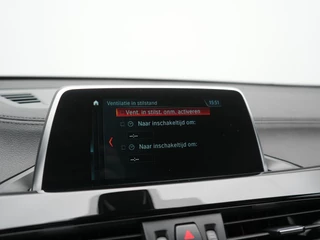 BMW X2 – thumbnail 41