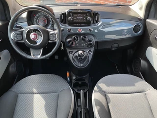 Fiat 500 – thumbnail 12