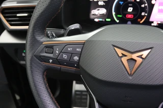 CUPRA Formentor – thumbnail 34