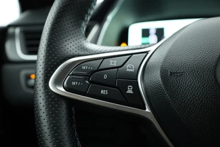 Renault Captur – thumbnail 16