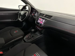 SEAT Ibiza – thumbnail 61