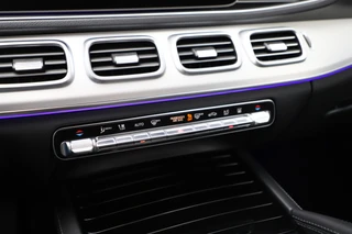 Mercedes-Benz GLE – thumbnail 22