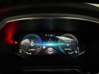Renault Captur – thumbnail 26