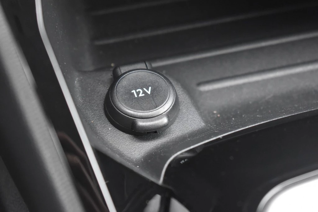 Peugeot 208 – foto 28