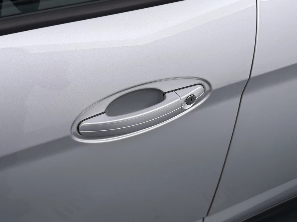 Ford C-MAX – foto 18