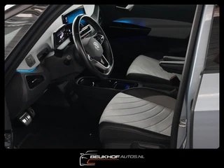 Volkswagen ID.3 – thumbnail 23