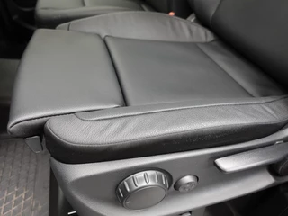 Mercedes-Benz Vito – thumbnail 40
