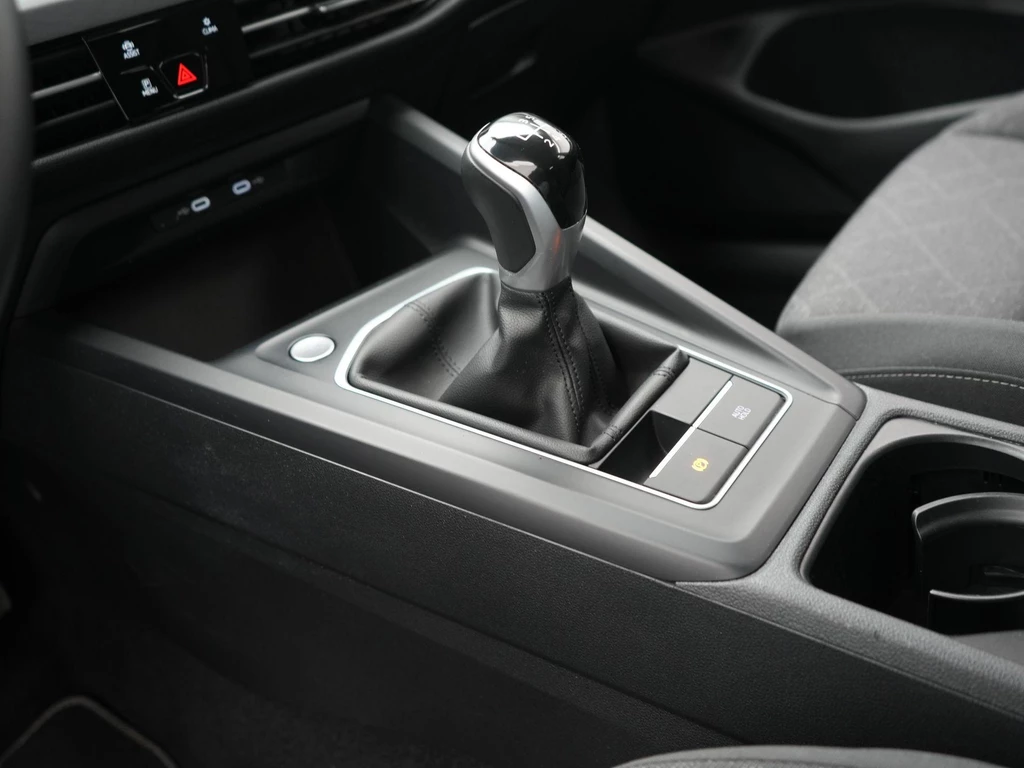 Volkswagen Golf – foto 42