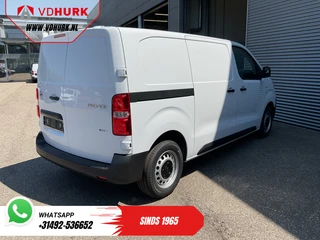Toyota ProAce – thumbnail 4