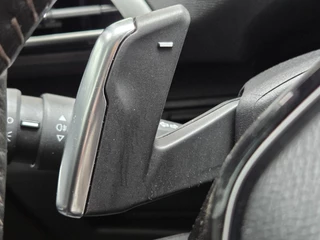 Peugeot 3008 – thumbnail 31