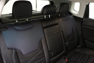 Jeep Compass – thumbnail 15