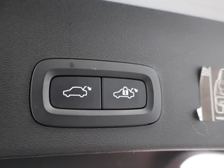 Volvo XC40 – thumbnail 31