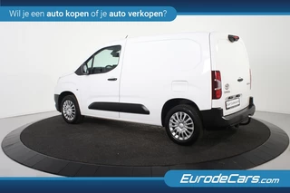 Toyota ProAce – thumbnail 7