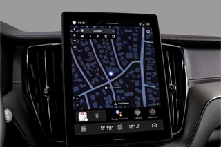 Volvo XC60 – thumbnail 26