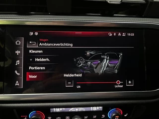 Audi Q3 – thumbnail 40