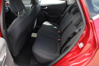 Ford Fiesta – thumbnail 7