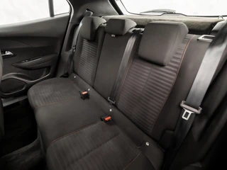 Peugeot 2008 – thumbnail 16