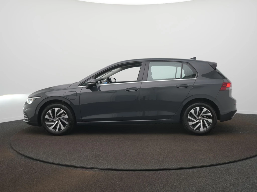 Volkswagen Golf – foto 3