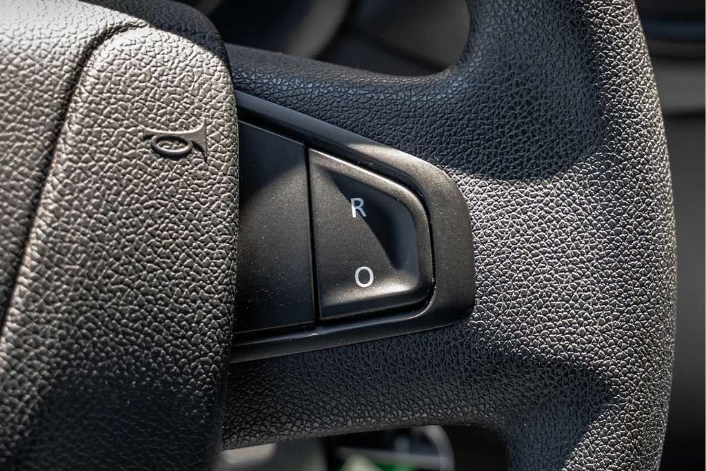 Opel Movano – foto 18