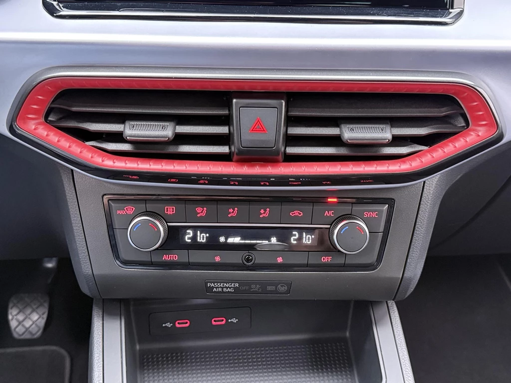 SEAT Ibiza – foto 22