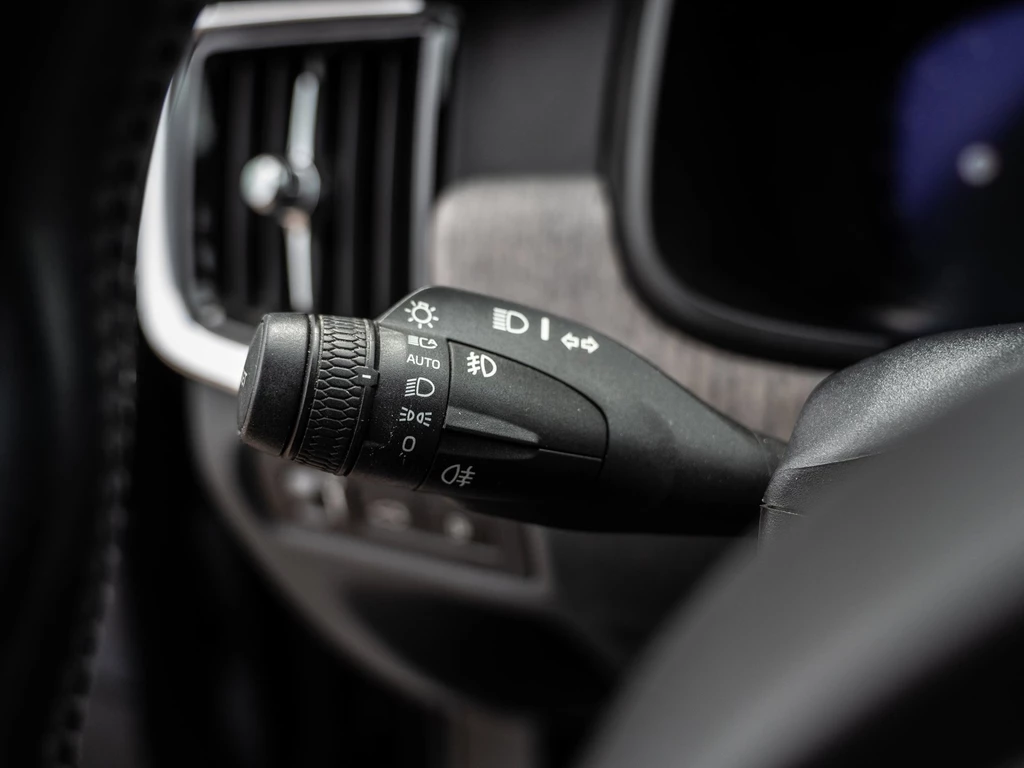 Volvo V90 – foto 35