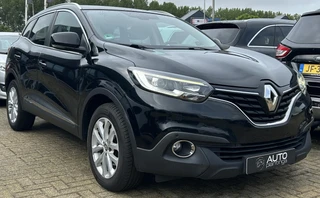 Renault Kadjar – thumbnail 5