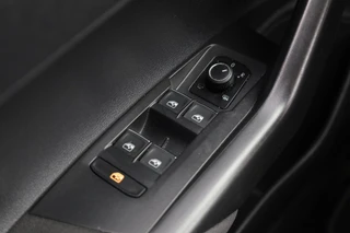 Volkswagen Polo – thumbnail 13