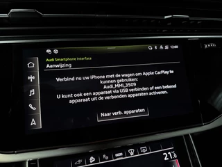 Audi Q7 – thumbnail 41