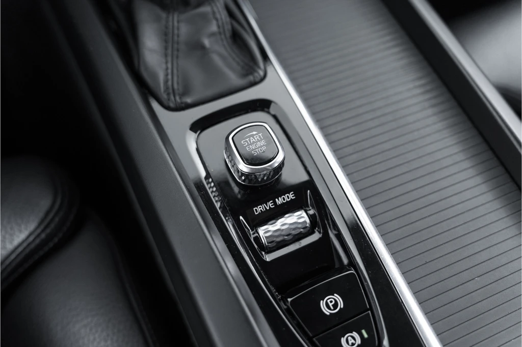 Volvo V60 – foto 18