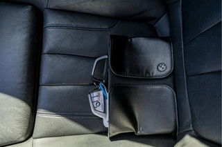 BMW 5 Serie – thumbnail 37