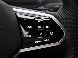 Volkswagen Tiguan – thumbnail 28