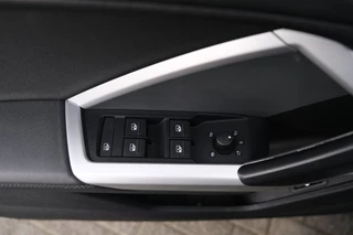 Audi Q3 – thumbnail 15