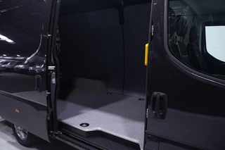 Iveco Daily – thumbnail 13