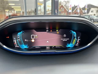 Peugeot 3008 – thumbnail 17