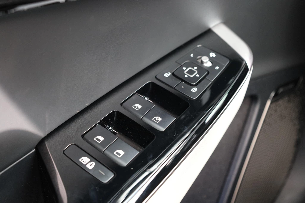 Kia EV6 – foto 44