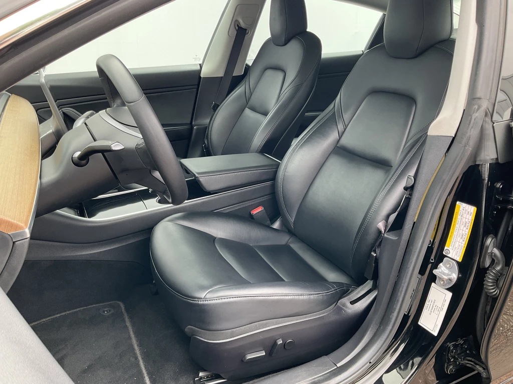 Tesla Model 3 – foto 37