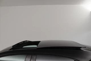 Mercedes-Benz A-Klasse – thumbnail 23