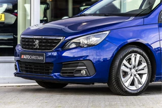 Peugeot 308 – thumbnail 3