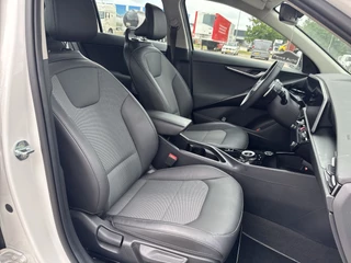 Kia Niro – thumbnail 16