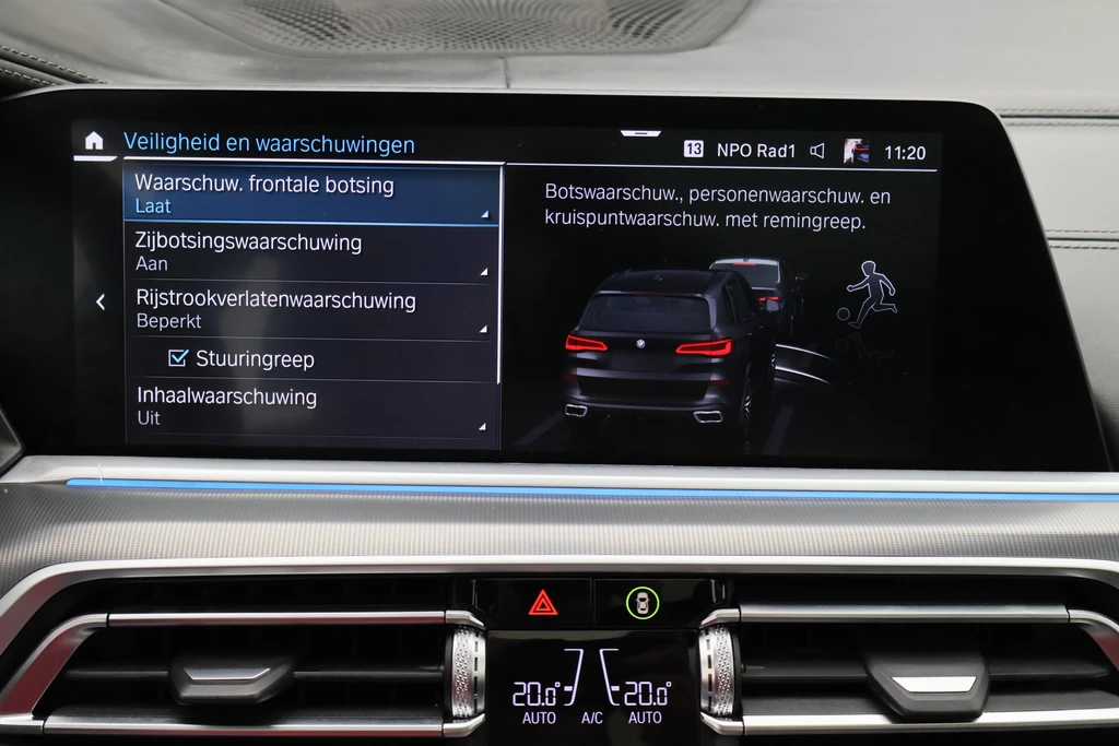 BMW X5 – foto 61