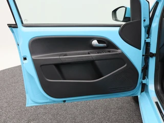 Volkswagen e-up! – thumbnail 18