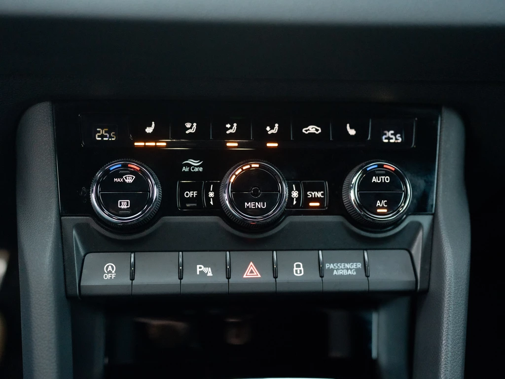 Škoda Karoq – foto 37