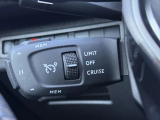 Peugeot 3008 – thumbnail 14